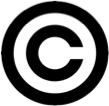 Intellectual Property